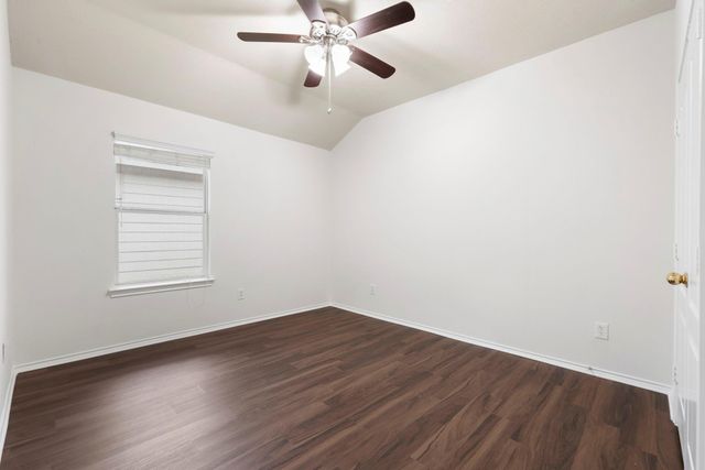 20315 Mammoth Falls Drive, Tomball, TX 77375