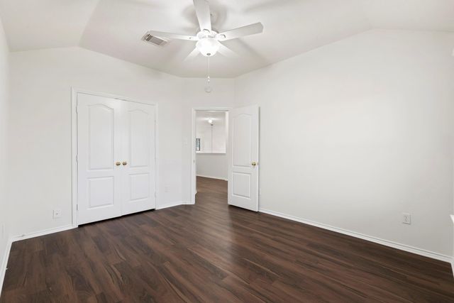 20315 Mammoth Falls Drive, Tomball, TX 77375