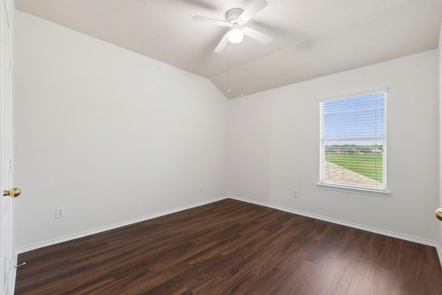 20315 Mammoth Falls Drive, Tomball, TX 77375