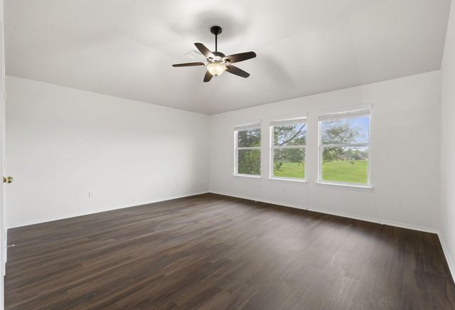 20315 Mammoth Falls Drive, Tomball, TX 77375