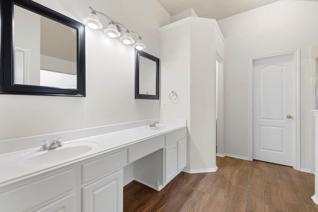 20315 Mammoth Falls Drive, Tomball, TX 77375