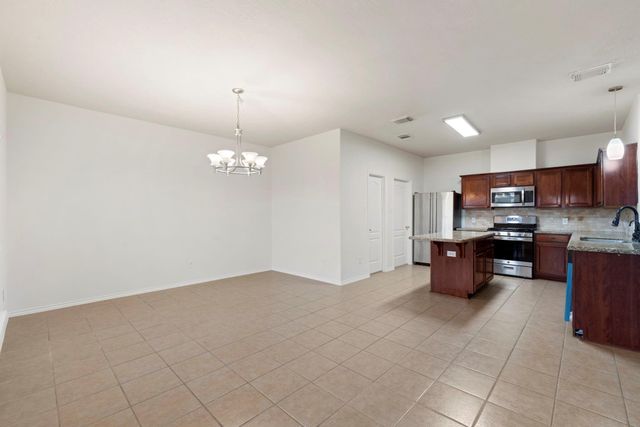20315 Mammoth Falls Drive, Tomball, TX 77375