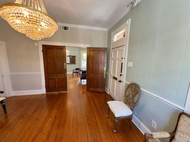 824 E La Rua St, Pensacola, FL 32501