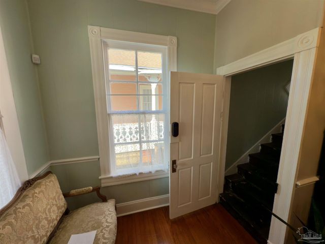 824 E La Rua St, Pensacola, FL 32501