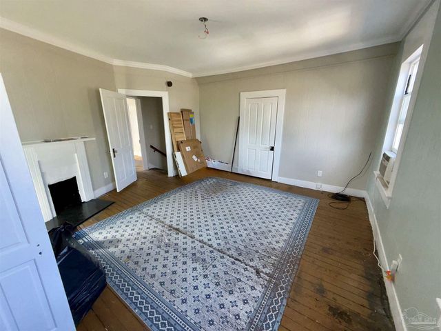 824 E La Rua St, Pensacola, FL 32501