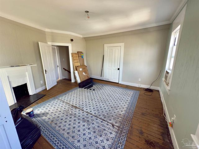 824 E La Rua St, Pensacola, FL 32501