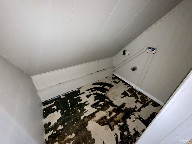 824 E La Rua St, Pensacola, FL 32501