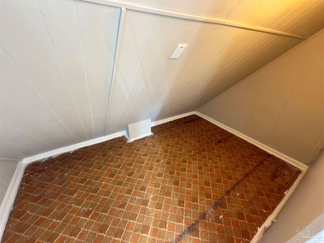 824 E La Rua St, Pensacola, FL 32501