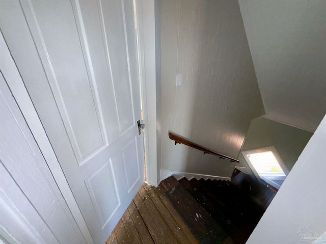 824 E La Rua St, Pensacola, FL 32501