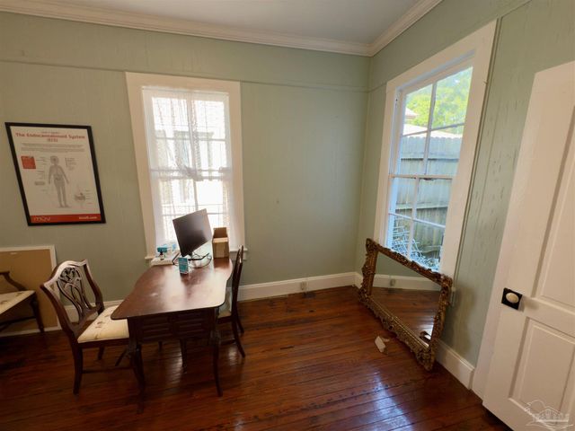 824 E La Rua St, Pensacola, FL 32501