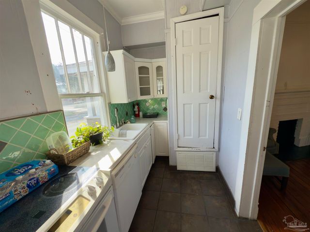 824 E La Rua St, Pensacola, FL 32501