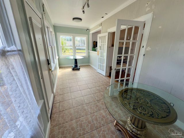 824 E La Rua St, Pensacola, FL 32501