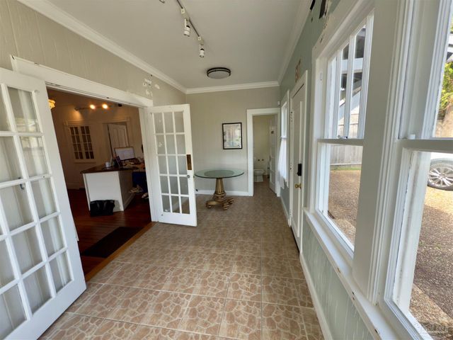 824 E La Rua St, Pensacola, FL 32501