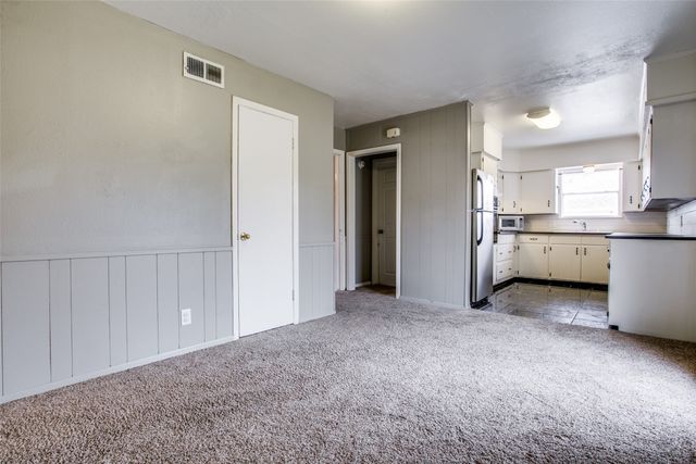 404 Valley Drive, Rockwall, TX 75087