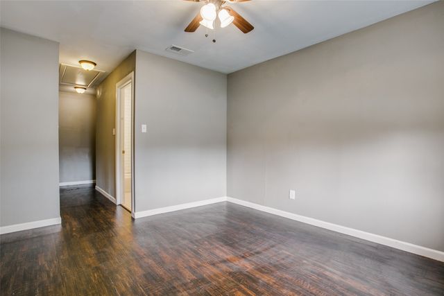 404 Valley Drive, Rockwall, TX 75087