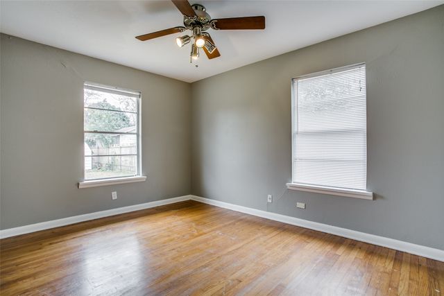 404 Valley Drive, Rockwall, TX 75087