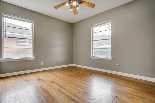 404 Valley Drive, Rockwall, TX 75087