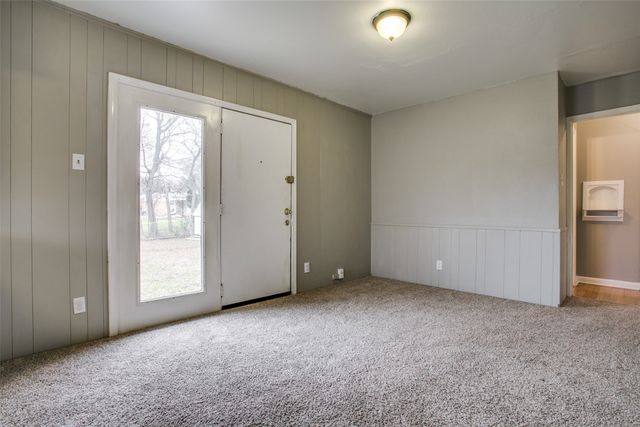 404 Valley Drive, Rockwall, TX 75087