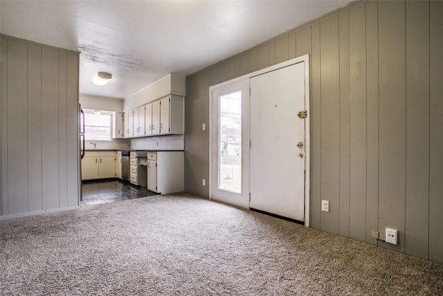 404 Valley Drive, Rockwall, TX 75087