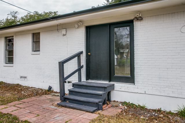 404 Valley Drive, Rockwall, TX 75087