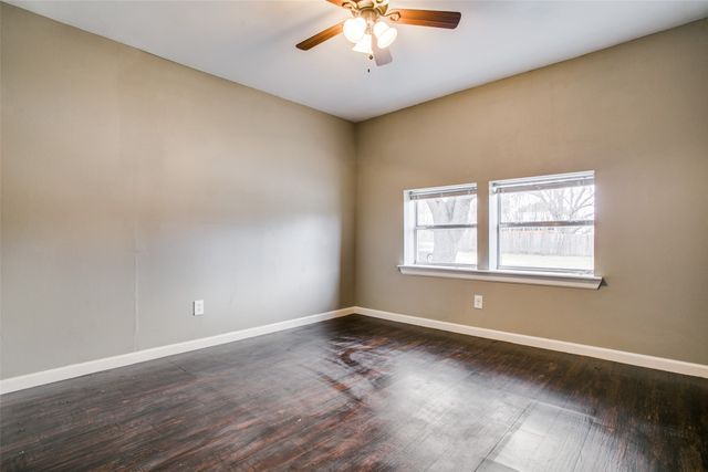 404 Valley Drive, Rockwall, TX 75087