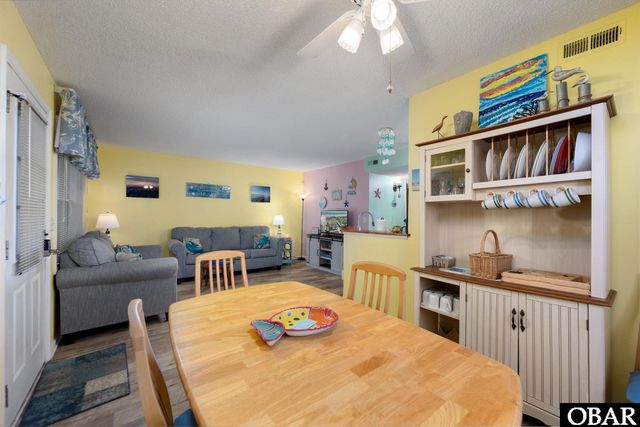 804 S Memorial Blvd Unit 1-E, Kill Devil Hills, NC 27948