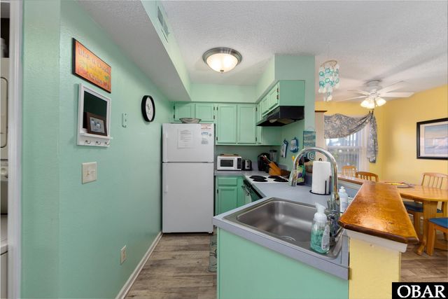 804 S Memorial Blvd Unit 1-E, Kill Devil Hills, NC 27948