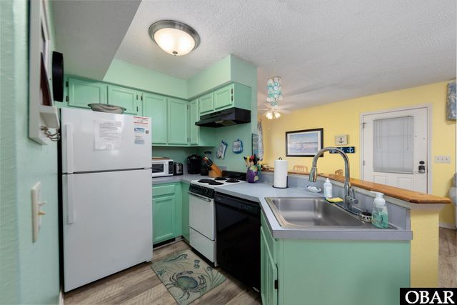 804 S Memorial Blvd Unit 1-E, Kill Devil Hills, NC 27948