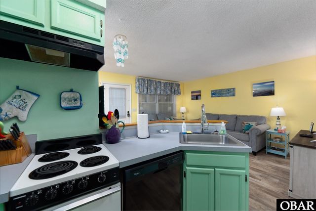 804 S Memorial Blvd Unit 1-E, Kill Devil Hills, NC 27948