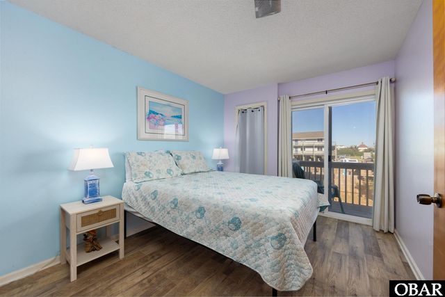 804 S Memorial Blvd Unit 1-E, Kill Devil Hills, NC 27948