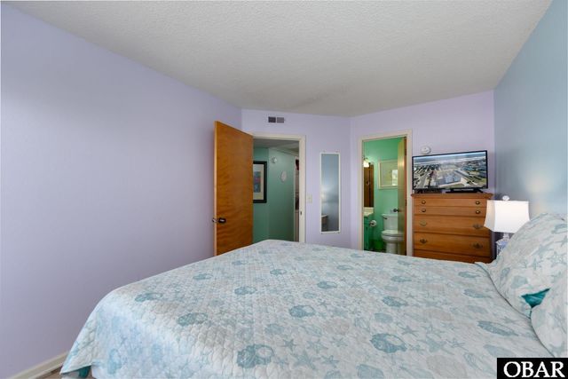 804 S Memorial Blvd Unit 1-E, Kill Devil Hills, NC 27948