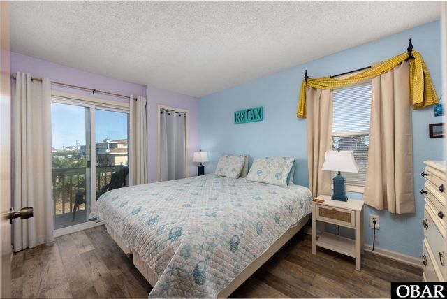 804 S Memorial Blvd Unit 1-E, Kill Devil Hills, NC 27948