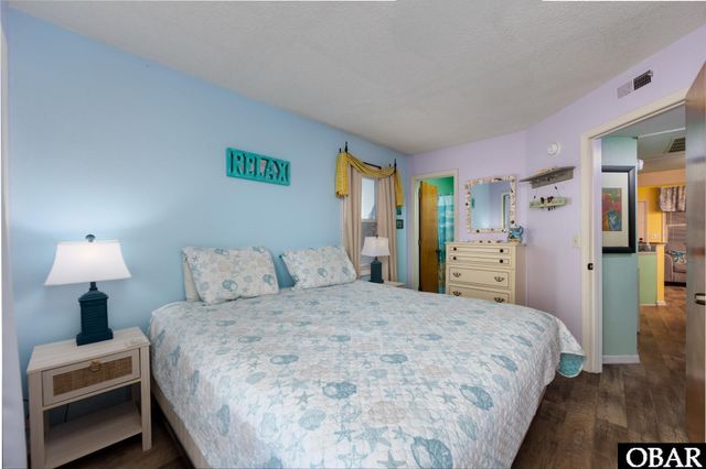 804 S Memorial Blvd Unit 1-E, Kill Devil Hills, NC 27948