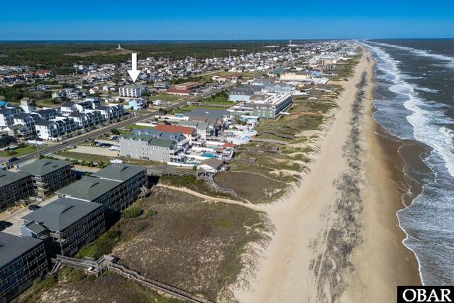 804 S Memorial Blvd Unit 1-E, Kill Devil Hills, NC 27948