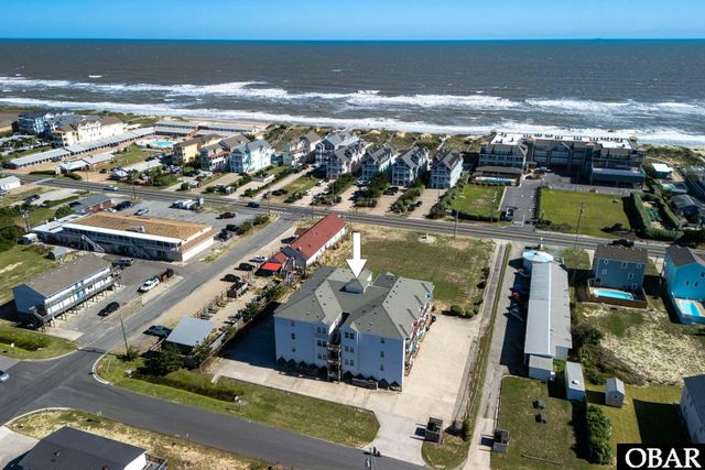 804 S Memorial Blvd Unit 1-E, Kill Devil Hills, NC 27948