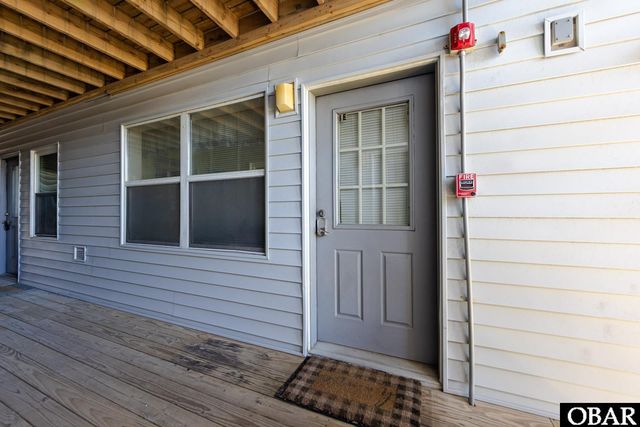 804 S Memorial Blvd Unit 1-E, Kill Devil Hills, NC 27948