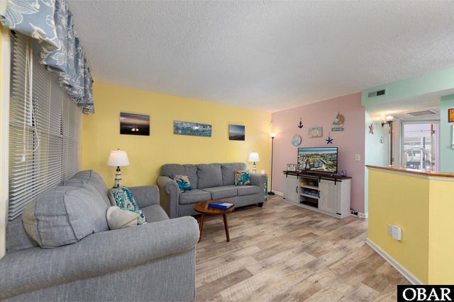 804 S Memorial Blvd Unit 1-E, Kill Devil Hills, NC 27948