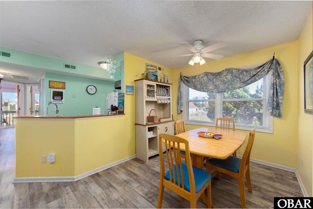 804 S Memorial Blvd Unit 1-E, Kill Devil Hills, NC 27948