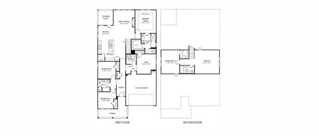 3118 Sweet Red Circle, Braselton, GA 30517