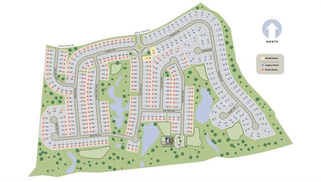 3118 Sweet Red Circle, Braselton, GA 30517