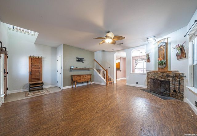 3625 Sumter Glade, Schertz, TX 78154