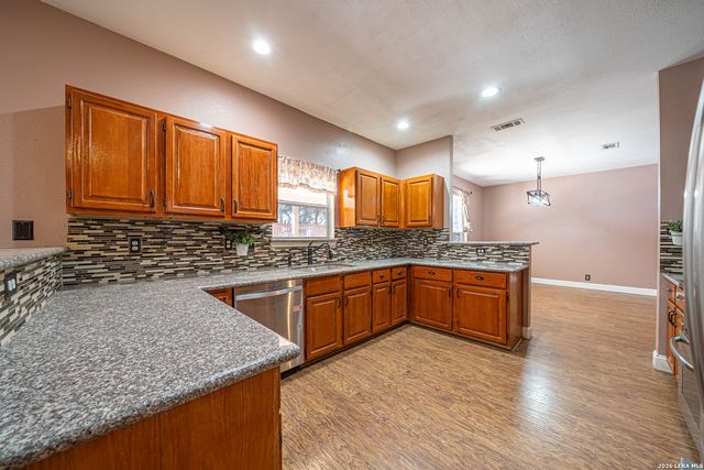 3625 Sumter Glade, Schertz, TX 78154