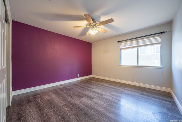 3625 Sumter Glade, Schertz, TX 78154