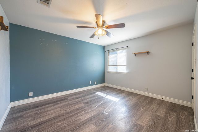 3625 Sumter Glade, Schertz, TX 78154