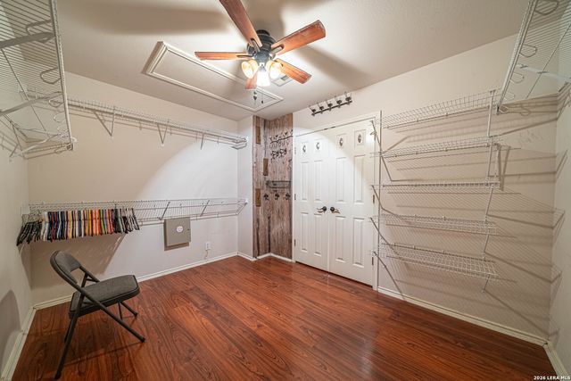 3625 Sumter Glade, Schertz, TX 78154