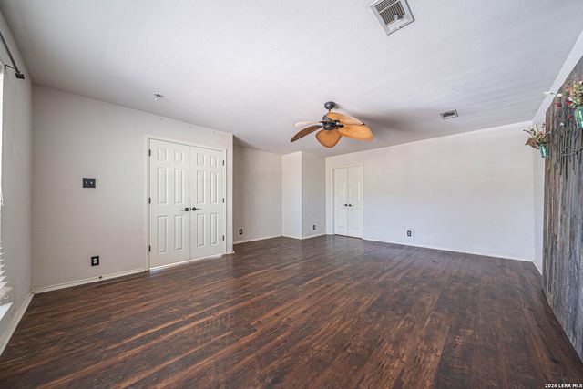 3625 Sumter Glade, Schertz, TX 78154