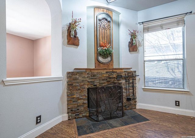 3625 Sumter Glade, Schertz, TX 78154