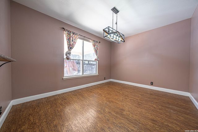 3625 Sumter Glade, Schertz, TX 78154