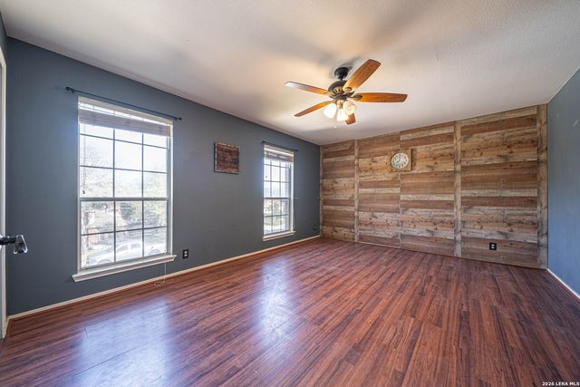 3625 Sumter Glade, Schertz, TX 78154