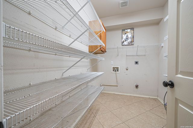 3625 Sumter Glade, Schertz, TX 78154